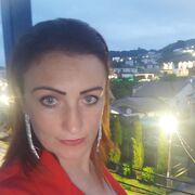  ,   , 40 ,   ,   , 