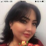  ,  , 46