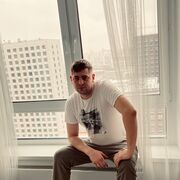 ���������� ������, ���� ������� �����, 35 ���, ������������ ��� ������, ����� � ���������