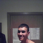 ,  alekcandr, 36