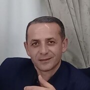 ���������� �������, ������� �����, 43