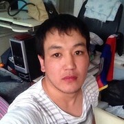 ���������� ������, ���� ������� Kana, 35 ���, ������������ ��� ������, ����� � ���������