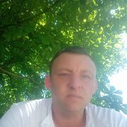  ,   , 42 ,     , c 