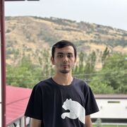 ���������� �������, ������ �������, 24