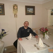  ,   , 38 ,   