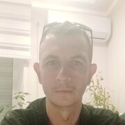 ���������� �������, ���� ������� ˸��, 37 ���, ������������ ��� ������, ����� � ���������, c�������� ���������, ���������