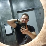 ���������� �����-���������, ���� ������� �����, 27 ���, ������������ ��� ������, ����� � ���������, c�������� ���������, ���������