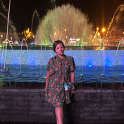 ,   , 32 ,     , c 