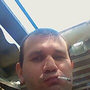 ���������� �����������, ���� ������� ������, 34 ����, ������������ ��� ������, ����� � ���������, c�������� ���������