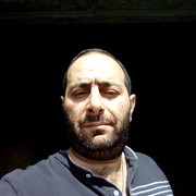  ,   Artur, 46 ,   ,   , c 