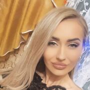  ,  , 30