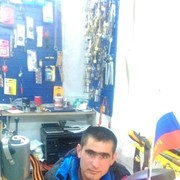  ,   Dilovar, 45 ,   ,   , c 