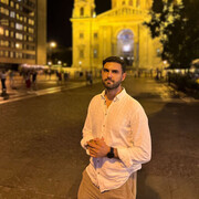  ,   Serkan, 29 ,   ,   