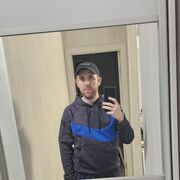  ,  , 34