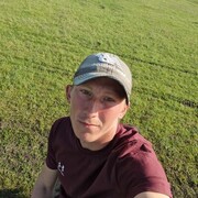 ���������� ���������, ���� ������� Yra, 26 ���, ������������ ��� ������, ����� � ���������, c�������� ���������, ���������