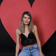 ���������� ����, ���� ������� ��������, 35 ���, ������������ ��� ���������