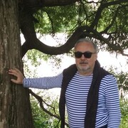 ���������� ������, ���� ������� �����, 52 ����, ������������ ��� ����� � ���������, c�������� ���������