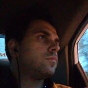 ���������� �����, ���� ������� ��������, 29 ���, ������������ ��� ������, ����� � ���������