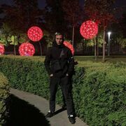  ,   , 24 ,   ,   , c , 