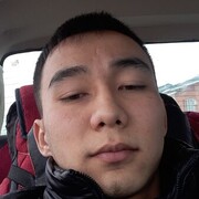  ,  Renat, 24