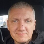  ,  Alexey, 44