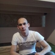 ���������� ���������� �����, ���� ������� �����, 34 ����, ������������ ��� ������, ����� � ���������