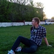 ���������� ����������, ������� ����, 33