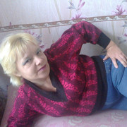  ,   , 61 ,   ,   , c 