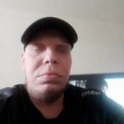  -,  , 36
