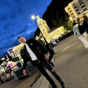 ���������� �����, ���� ������� ������, 34 ����, ������������ ��� ������, ����� � ���������