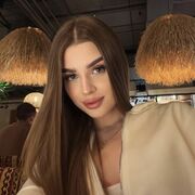 ���������� �����������, �������