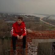 ���������� ���������, ���� ����� ����, 22 ����, ������������ ��� ������, ����� � ���������