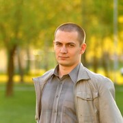 ���������� ��������, ���� ������� ���������, 43 ����, ������������ ��� ������, ����� � ���������, c�������� ���������