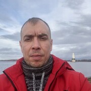  ,   , 43 ,   