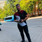 ���������� ������, ���� ������� ���, 31 ���, ������������ ��� ������, ����� � ���������