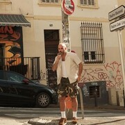 ���������� ����, ���� ������� �����, 35 ���, ������������ ��� ������, ����� � ���������