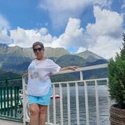 ���������� ������-��������, ���� ������� �������, 55 ���, ������������ ��� ������, ����� � ���������