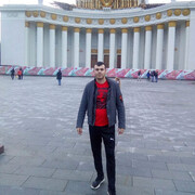 ���������� ������, ���� ������� �������, 39 ���, ������������ ��� ������, ����� � ���������