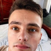 ���������� ������-��-����, ���� ����� ���������, 23 ����, ������������ ��� ������, ����� � ���������