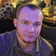  --,   , 34 ,   ,   