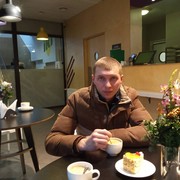  ,   , 31 ,   ,   , c 