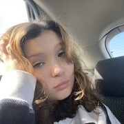 ���������� �������, ���� ������� Sony, 21 ���, ������������ ��� ���������