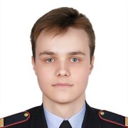 ���������� ������, ���� ����� �������, 22 ����, ������������ ��� ������, ����� � ���������, c�������� ���������