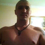  ,   , 44 ,     , c 