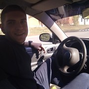 ���������� �����������, ���� ������� ��������, 30 ���, ������������ ��� ������, ����� � ���������, c�������� ���������