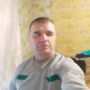 ���������� �����-���������, ���� ������� ����, 40 ���, ������������ ��� c�������� ���������