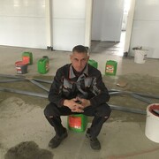 ���������� ������, ���� ������� �������, 48 ���, ������������ ��� ������, ����� � ���������, c�������� ���������, ���������