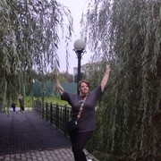 ���������� ������, ���� ������� Kato, 36 ���, ������������ ��� ���������