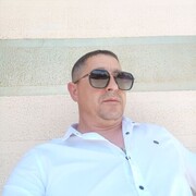  ,   , 41 ,   ,   