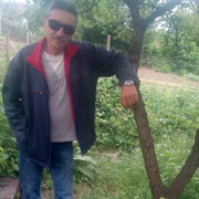  ,   , 63 ,   ,   , c 